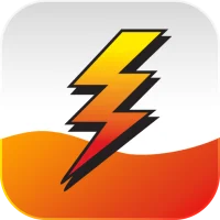 Crystal Flash Tank Monitoring