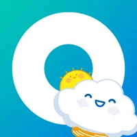 Ooca | It's Okay. Let's talk.