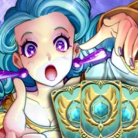 คริสตัลโซล Card Battle