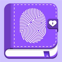 ไดอารี่ของฉันเป็นภาษาไทย