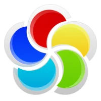 Crystal Guide® Pocket Edition