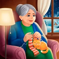 Art Puzzle - เกมปริศนาศิลปะ