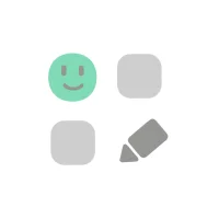 Your Diary: ไดอารี่ส่วนตัว