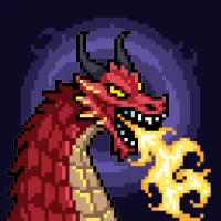 Treasure Hunter - Survival