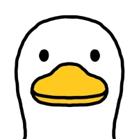 Quabble: Daily Mental Wellness