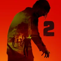 Into the Dead 2 ฝ่ามฤตยูซอมบี้