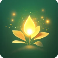 คำยืนยันเชิงบวก – Uplift