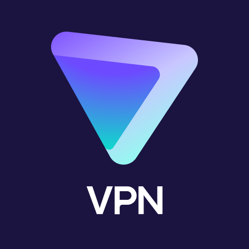Proton VPN: เร็วและปลอดภัย