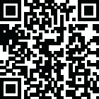 คิวอาร์โค้ด