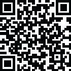 คิวอาร์โค้ด