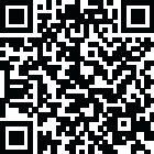 คิวอาร์โค้ด