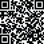 คิวอาร์โค้ด