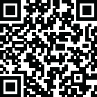 คิวอาร์โค้ด