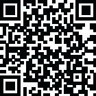 คิวอาร์โค้ด