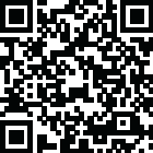 คิวอาร์โค้ด