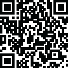 คิวอาร์โค้ด