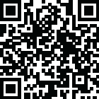 คิวอาร์โค้ด