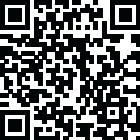 คิวอาร์โค้ด