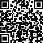 คิวอาร์โค้ด