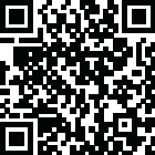 คิวอาร์โค้ด