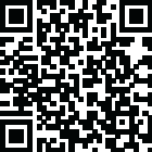 คิวอาร์โค้ด