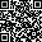 คิวอาร์โค้ด