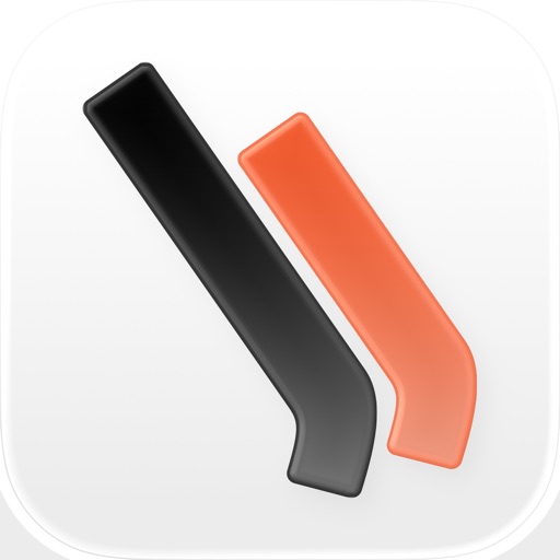 Jenji - Expense Tracker แอพจัดการค่าใช้จ่าย