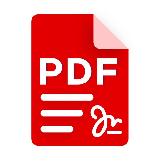 รีวิว PDF Converter · Editor & Scan สำหรับ Mac