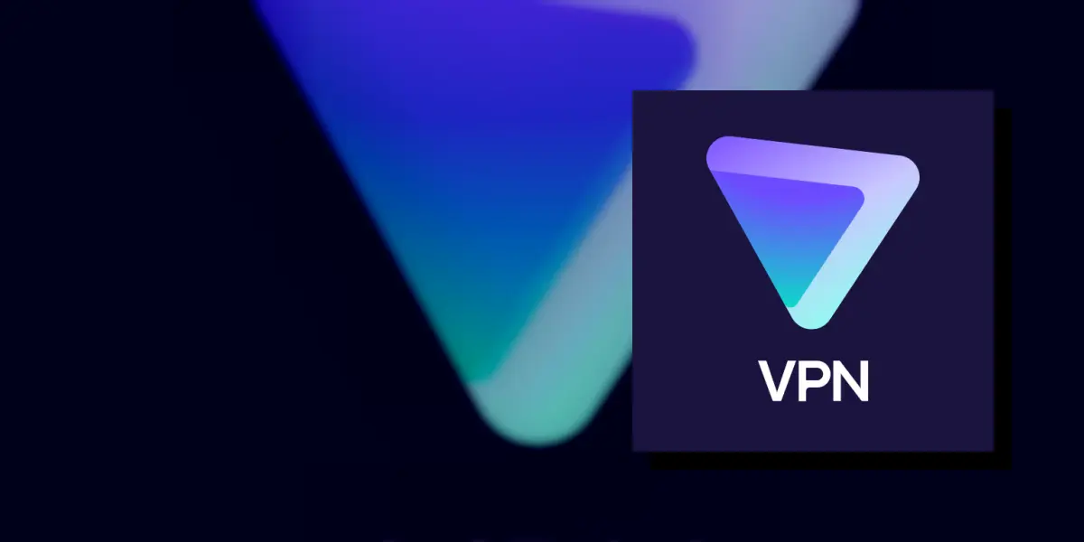 Proton VPN: เร็วและปลอดภัย